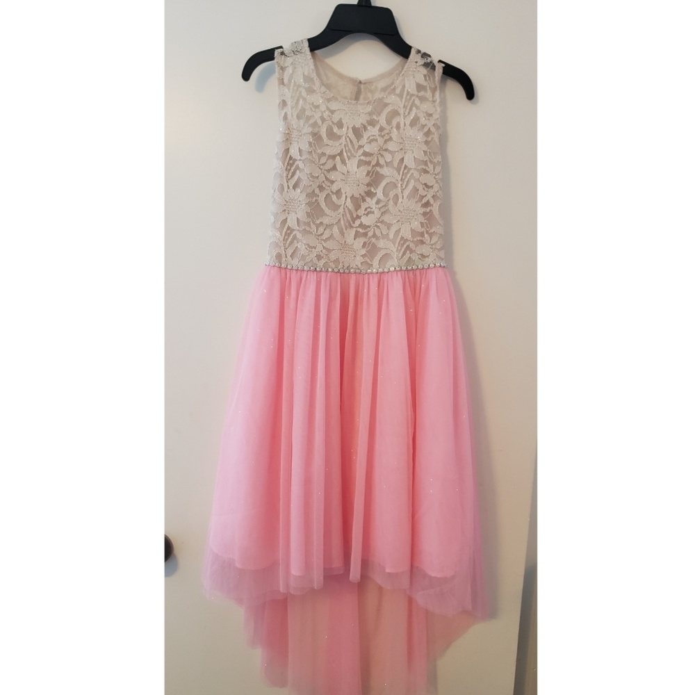 Dress - Kids